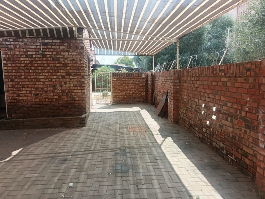 2 Bedroom Property for Sale in New Park Northern Cape